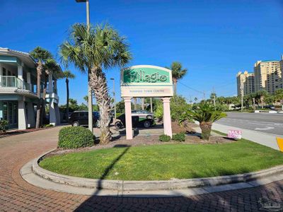 C242 - 13700 Perdido Key Dr, Condo with 3 bedrooms, 1 bathrooms and null parking in Pensacola FL | Image 1