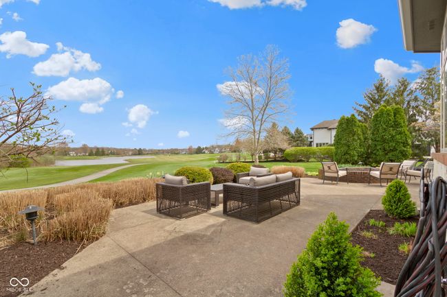 12010 Landover Ln, House other with 7 bedrooms, 7 bathrooms and null parking in Fishers IN | Image 42