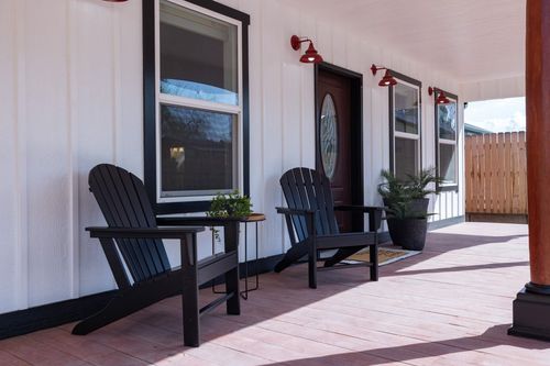 2877 B Rd, Grand Junction, CO, 81503-3911 | Card Image