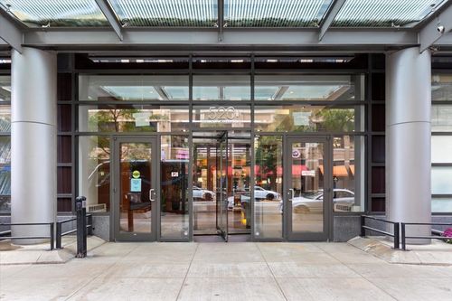 apt-710-520 S State St, Chicago, IL, 60605-1653 | Card Image