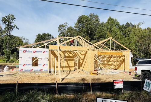 173 Lee Road 2157, Smiths Station, AL, 36877-2567 | Card Image
