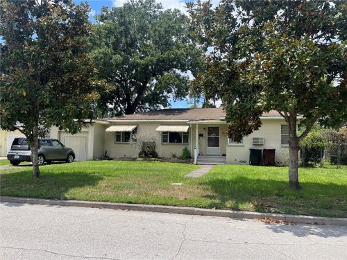 3212 Oberlin Ave, ORLANDO, FL, 32804-3816 | Card Image