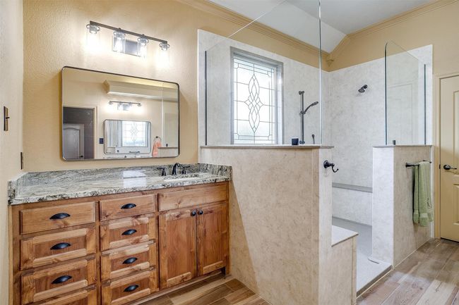 122 King Ranch Ct, House other with 4 bedrooms, 3 bathrooms and null parking in Fort Worth TX | Image 26
