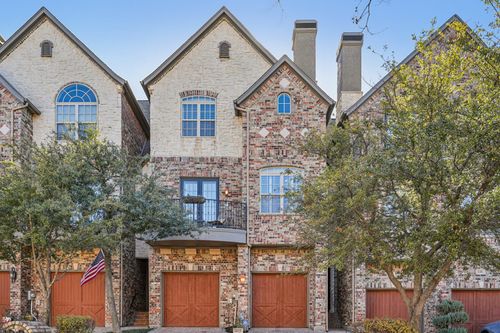 612 Rockingham Dr, Irving, TX, 75063-8052 | Card Image