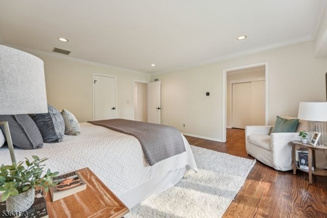7 Highland Blvd, House other with 5 bedrooms, 3 bathrooms and null parking in West Orange NJ | Image 10