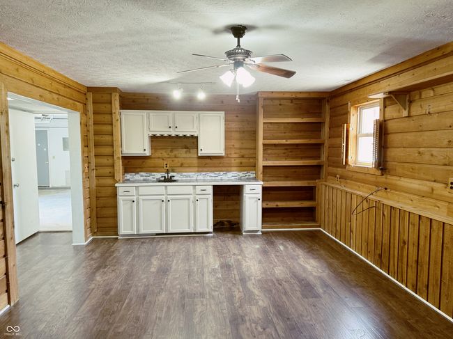 436 Tavistock Dr, House other with 3 bedrooms, 3 bathrooms and null parking in Mooresville IN | Image 21