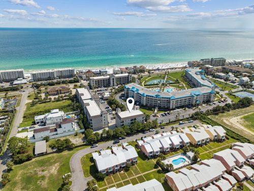 e-404-732 Scenic Gulf Dr, Miramar Beach, FL, 32550-4311 | Card Image