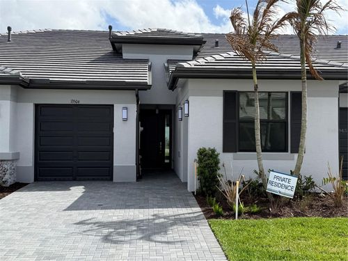 13504 Sw Starkissed Ln, PORT ST LUCIE, FL, 34987-4481 | Card Image