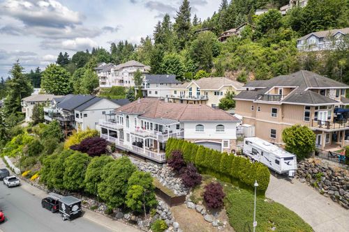 2764 St Moritz Way, Abbotsford, BC, V3G1C3 | Card Image