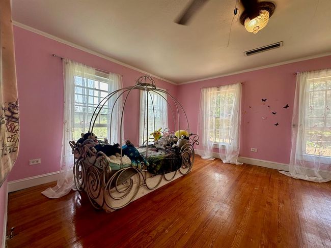 5163 Us Highway 84 W, House other with 3 bedrooms, 3 bathrooms and 2 parking in Timpson TX | Image 30
