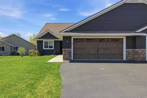 1720 Timber Trl, Chippewa Falls, WI, 54729-3050 | Card Image
