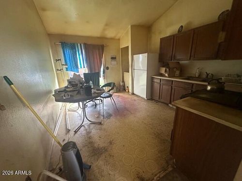 169-5960 W Oregon Ave, Glendale, AZ, 85301-6670 | Card Image