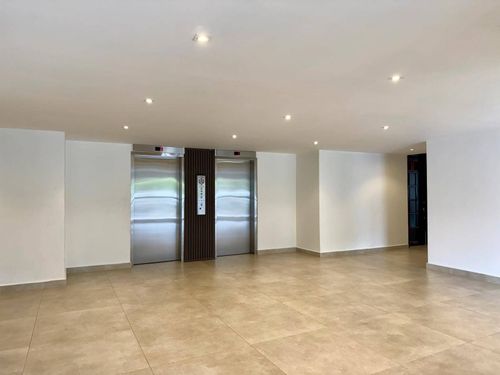 11F Cond Laguna Gardens Iii, Carolina, PR, 00979 | Card Image