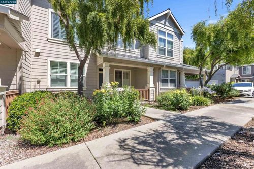 unit-3-161 Bellington Cmn, Livermore, CA, 94551-7644 | Card Image
