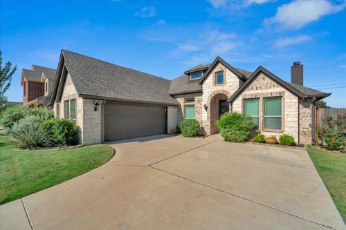 1410 Quincy Dr, Mansfield, TX, 76063-5395 | Card Image