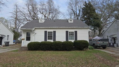 1216 S Boeke Road, Evansville, IN, 47714 | Card Image