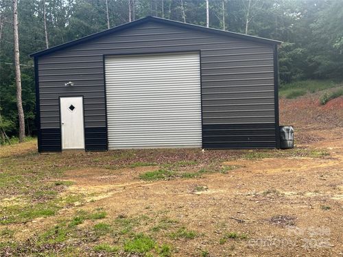 160 Pine Log Rd, Polkton, NC, 28135-6221 | Card Image