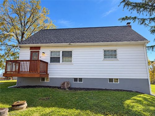 54 Juanita St, Steubenville, OH, 43952-7940 | Card Image