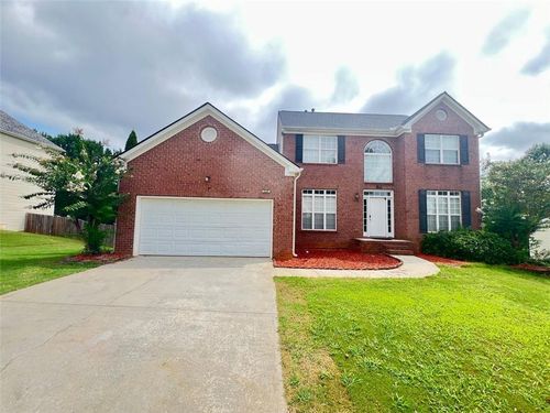 903 Milton Cir, Loganville, GA, 30052-6760 | Card Image