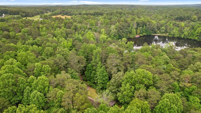 1 Moon Lake Rd, House other with 5 bedrooms, 4 bathrooms and null parking in Mentone AL | Image 58