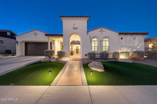 20532 W Meadowbrook Avenue, Buckeye, AZ, 85396 | Card Image