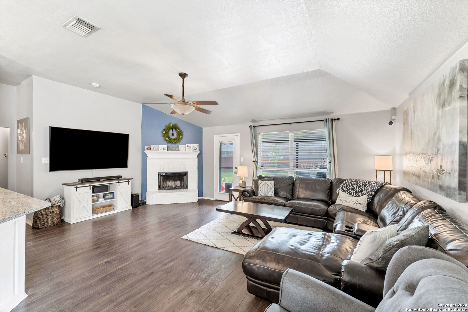 Stonehaven , New Braunfels, TX 78130