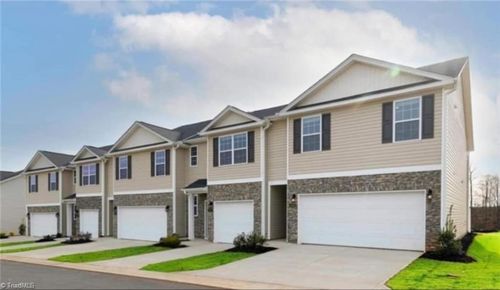 1419 Maltese Ln, Greensboro, NC, 27405-8341 | Card Image