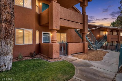 101-930 Mesquite Springs Dr, Mesquite, NV, 89027-2354 | Card Image