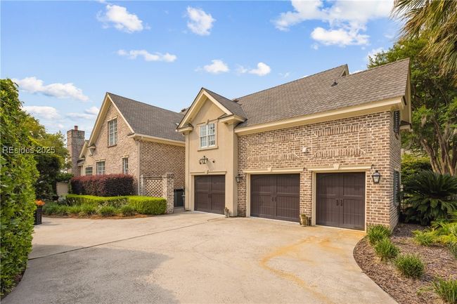 12 Turnberry Way, House other with 5 bedrooms, 6 bathrooms and null parking in Bluffton SC | Image 85