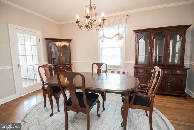 23075 Hollywood Rd, House other with 5 bedrooms, 3 bathrooms and null parking in LEONARDTOWN MD | Image 28
