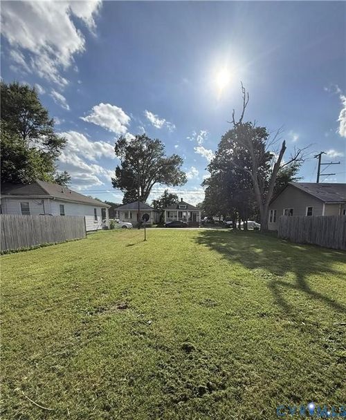 000 N 7th Ave, Hopewell, VA, 23860 | Card Image