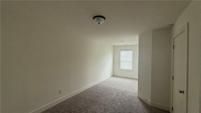 36 S Auburn Landing Pl, Townhouse with 3 bedrooms, 3 bathrooms and null parking in Auburn GA | Image 13