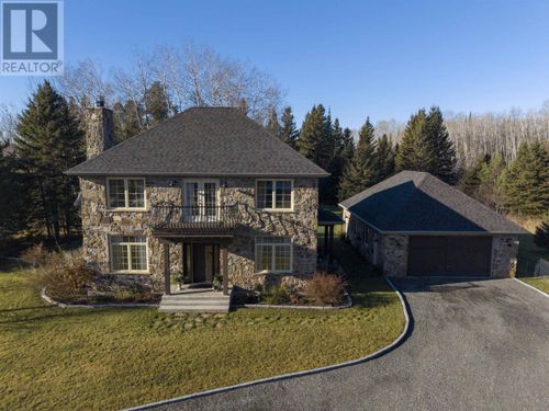 1 Letterman St, Kakabeka Falls, ON, P0T1W0 | Card Image