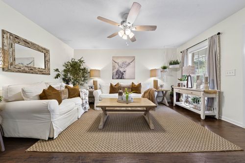 217 Wagoners Way, Westmoreland, TN, 37186-5057 | Card Image