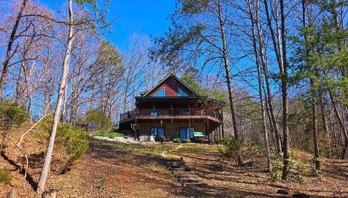 300 Crawford Dr, Moneta, VA, 24121-3533 | Card Image