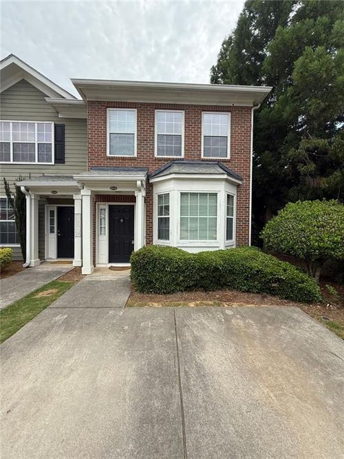 9-2050 Del Lago Cir Nw, Kennesaw, GA, 30152-8285 | Card Image