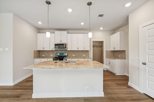 14154 Granger Pointe Ln, Conroe, TX, 77302-1570 | Card Image