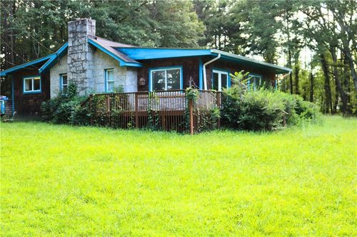 6169 Hillvale Rd, lithonia, GA, 30058-4849 | Card Image