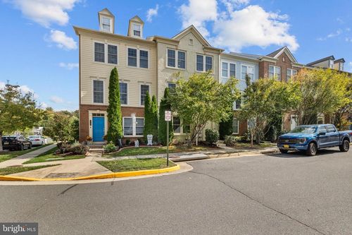 169 Great Laurel Sq Se, LEESBURG, VA, 20175-5415 | Card Image