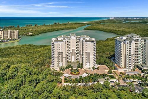apt-1202-295 Grande Way, NAPLES, FL, 34110-6484 | Card Image