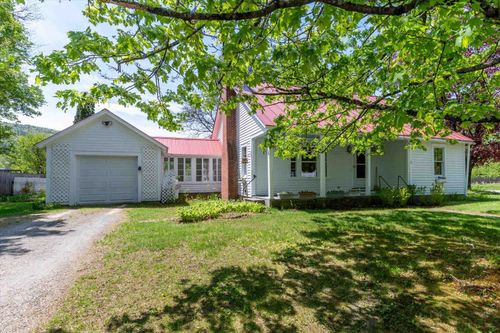 12 Clark Ct, Bellows Falls, VT, 05101 | Card Image