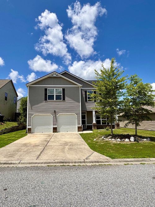 195 Sims Ct, Augusta, GA, 30909-9017 | Card Image