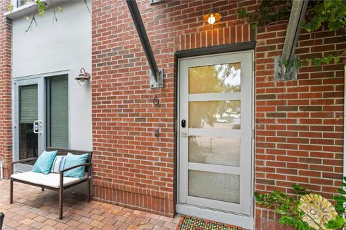 apt-6-325 5th Ave S, St Petersburg, FL, 33701-4614 | Card Image