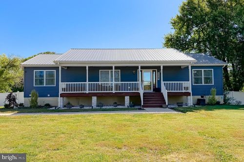 49474 Morning Glory Ln, RIDGE, MD, 20680-3366 | Card Image