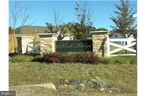 0 Sweet Gum Dr, King George, VA, 22485 | Card Image