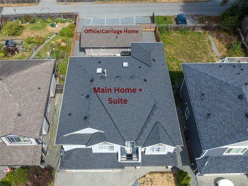 2148 Lark Cres, Nanaimo, BC, V9S5J8 | Card Image