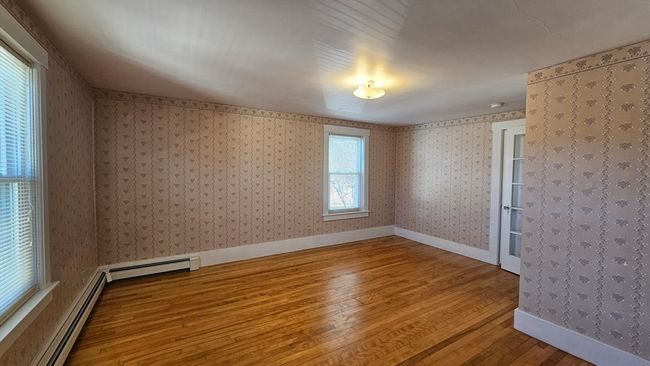 APT-3 - 6 Pond St, Condo with 1 bedrooms, 1 bathrooms and 2 parking in Spencer MA | Image 6