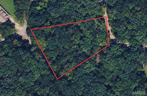 .8 +/- AC 00b White Oak, Hermann, MO, 65041 | Card Image
