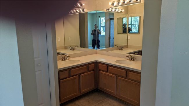 master bath | Image 20