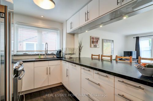 main-floor-21 Love Cres, Toronto, ON, M4E1V6 | Card Image